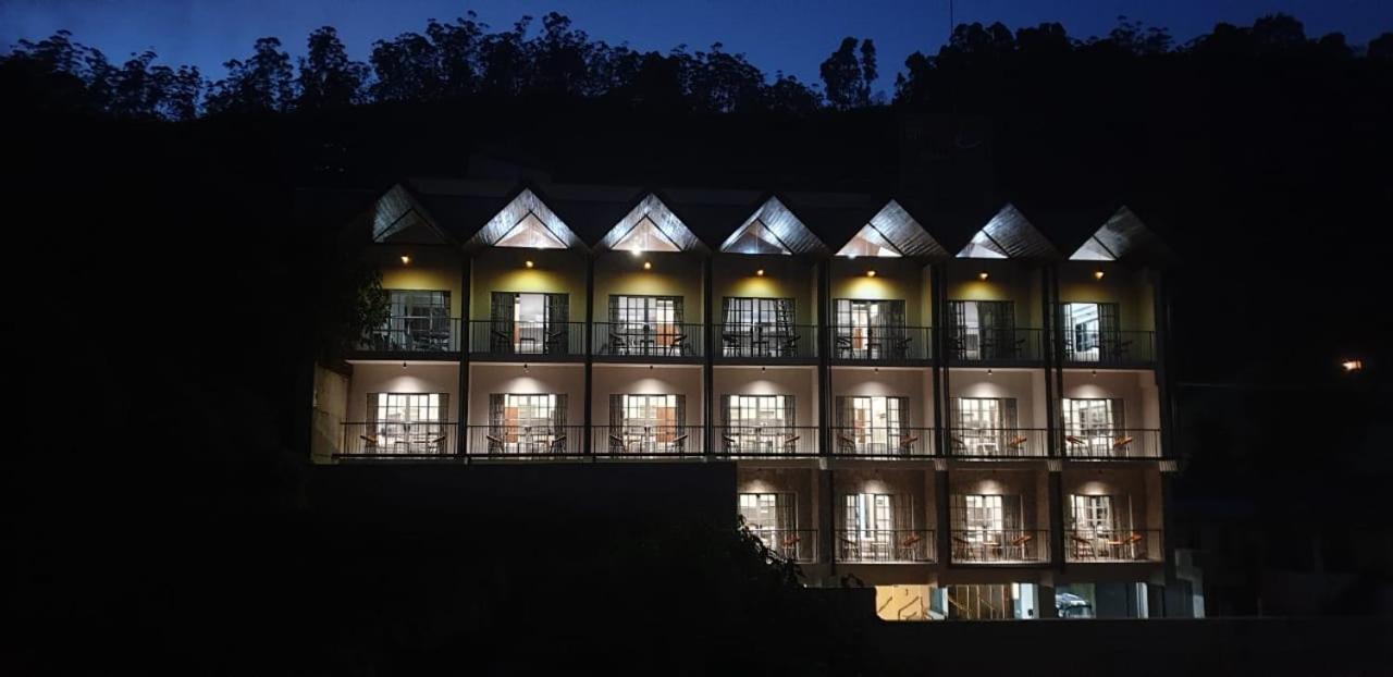 88Th Nuwara Eliya Exterior foto